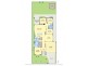 10 Springleaf Road, Tarneit VIC 3029 Floorplan