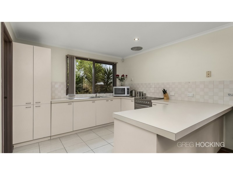 4/247 – 249 Heaths Road, Werribee VIC 3030