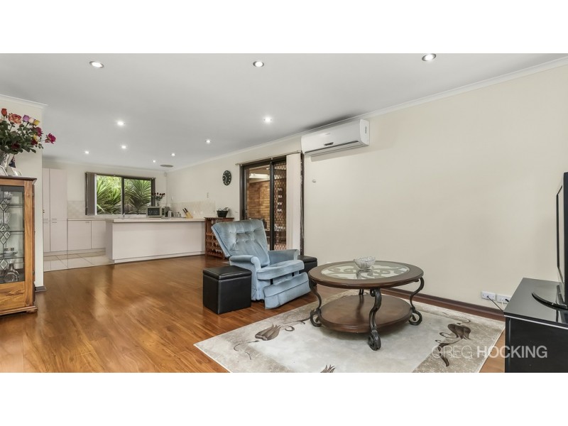 4/247 – 249 Heaths Road, Werribee VIC 3030