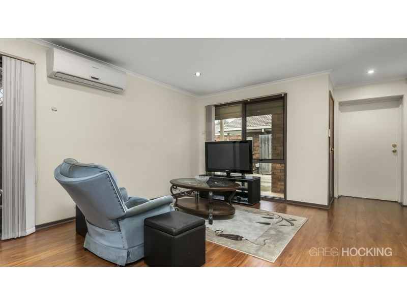4/247 – 249 Heaths Road, Werribee VIC 3030