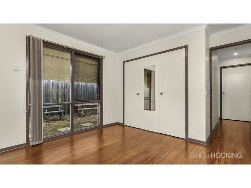 4/247 – 249 Heaths Road, Werribee VIC 3030