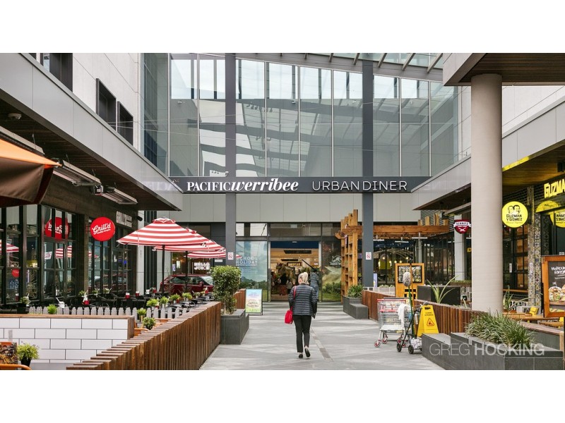 4/247 – 249 Heaths Road, Werribee VIC 3030