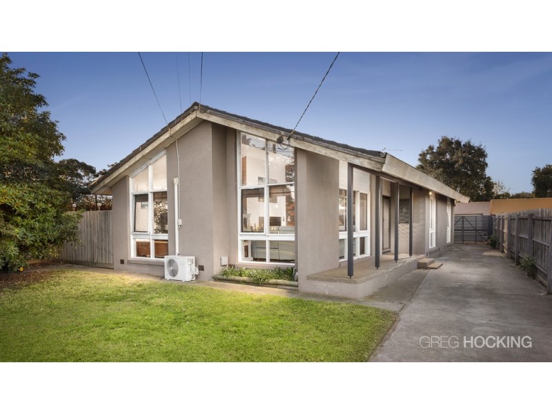 16 Stradbroke Way, Wyndham Vale VIC 3024