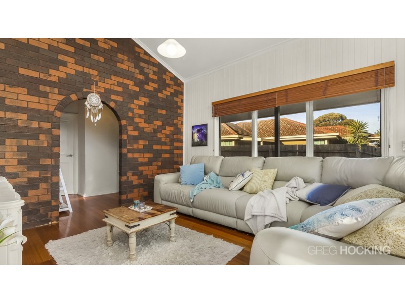 16 Stradbroke Way, Wyndham Vale VIC 3024