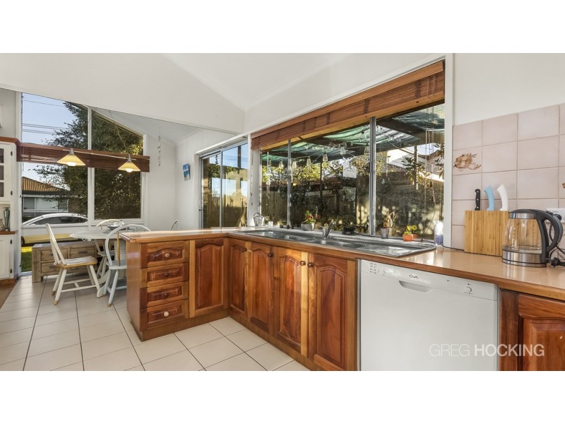 16 Stradbroke Way, Wyndham Vale VIC 3024