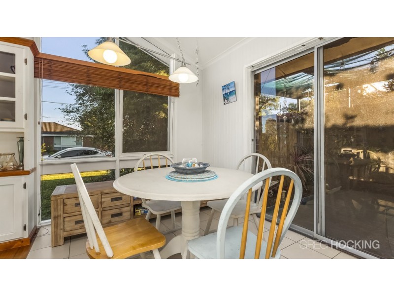 16 Stradbroke Way, Wyndham Vale VIC 3024