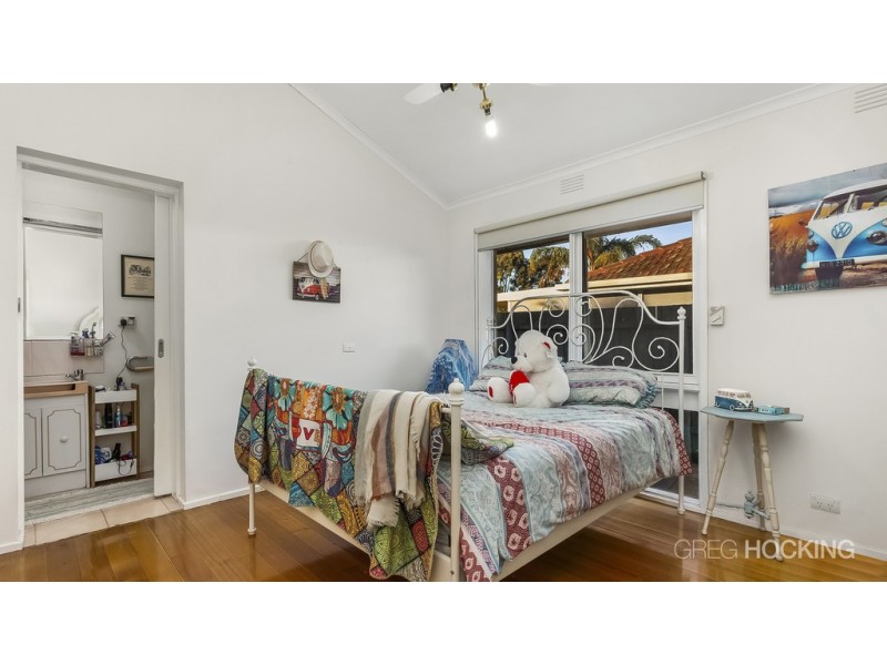 16 Stradbroke Way, Wyndham Vale VIC 3024