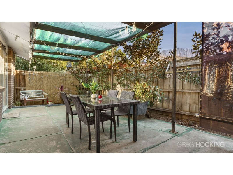 16 Stradbroke Way, Wyndham Vale VIC 3024