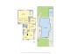 16 Stradbroke Way, Wyndham Vale VIC 3024 Floorplan