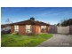8 Miner Court, Werribee VIC 3030