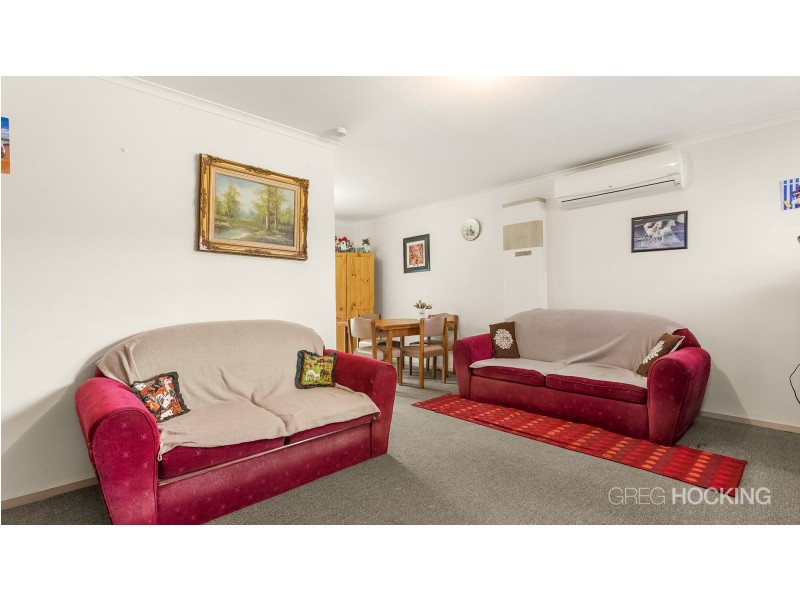 8 Miner Court, Werribee VIC 3030