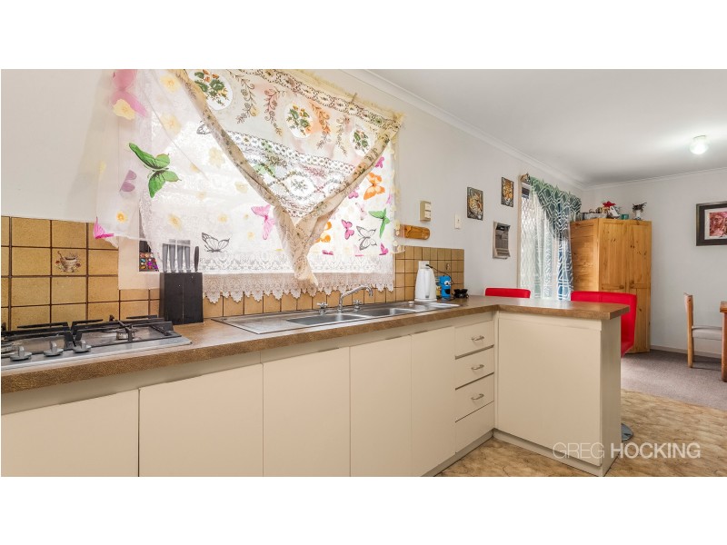 8 Miner Court, Werribee VIC 3030