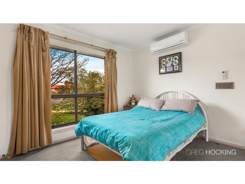 8 Miner Court, Werribee VIC 3030