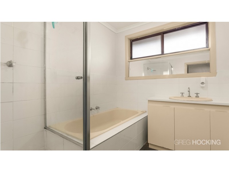 8 Miner Court, Werribee VIC 3030