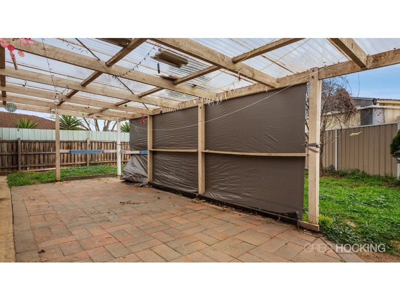 8 Miner Court, Werribee VIC 3030