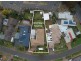 6 San Remo Drive, Werribee VIC 3030