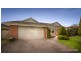 6 San Remo Drive, Werribee VIC 3030