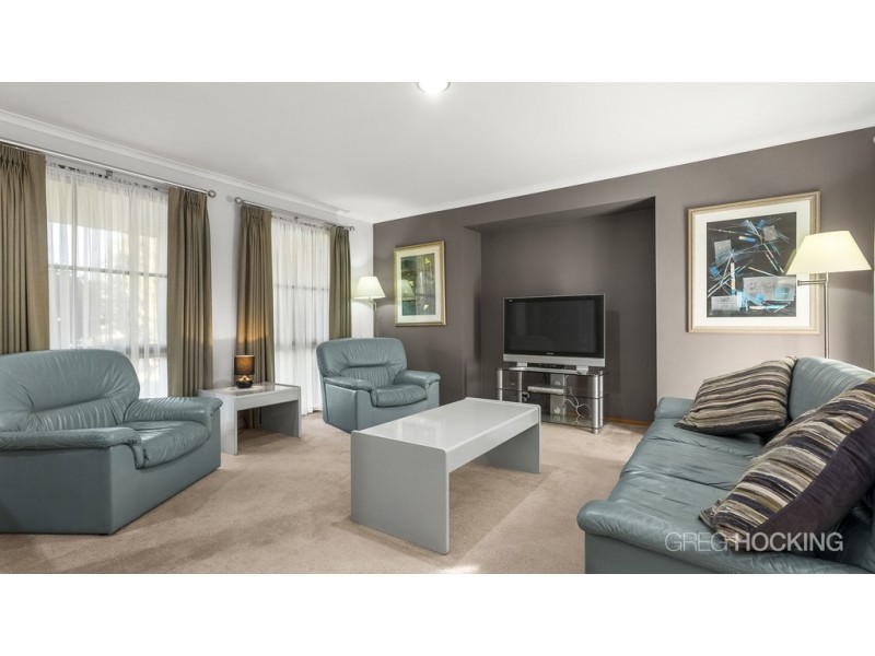 6 San Remo Drive, Werribee VIC 3030