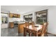 6 San Remo Drive, Werribee VIC 3030
