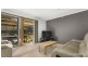 6 San Remo Drive, Werribee VIC 3030
