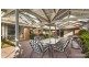 6 San Remo Drive, Werribee VIC 3030