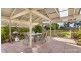 6 San Remo Drive, Werribee VIC 3030