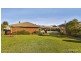 6 San Remo Drive, Werribee VIC 3030