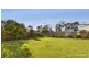 6 San Remo Drive, Werribee VIC 3030