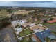 6 San Remo Drive, Werribee VIC 3030