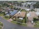6 San Remo Drive, Werribee VIC 3030
