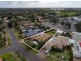 6 San Remo Drive, Werribee VIC 3030