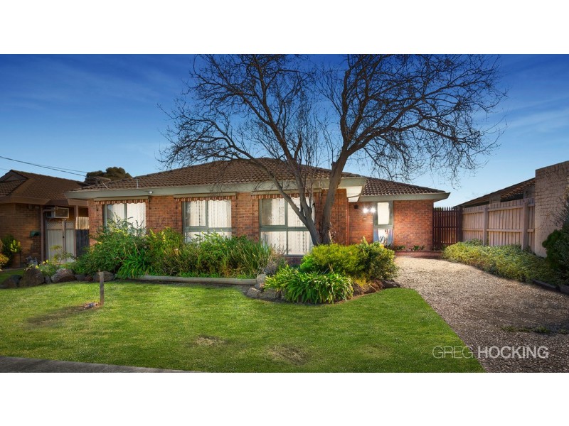 51 Willmott Drive, Hoppers Crossing VIC 3029
