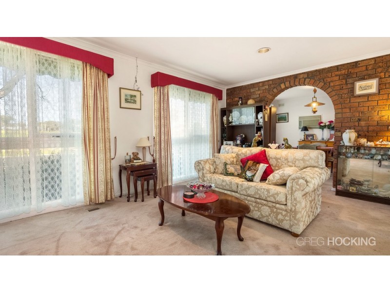 51 Willmott Drive, Hoppers Crossing VIC 3029