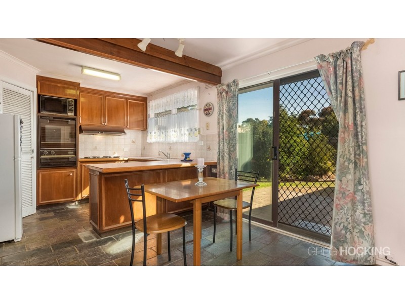 51 Willmott Drive, Hoppers Crossing VIC 3029