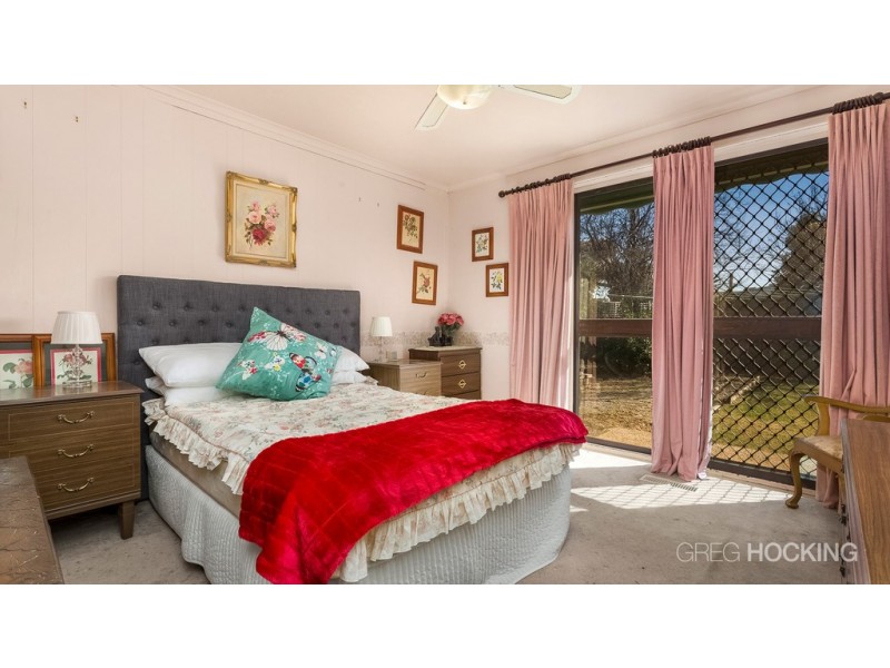 51 Willmott Drive, Hoppers Crossing VIC 3029