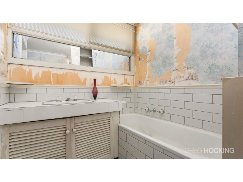 51 Willmott Drive, Hoppers Crossing VIC 3029