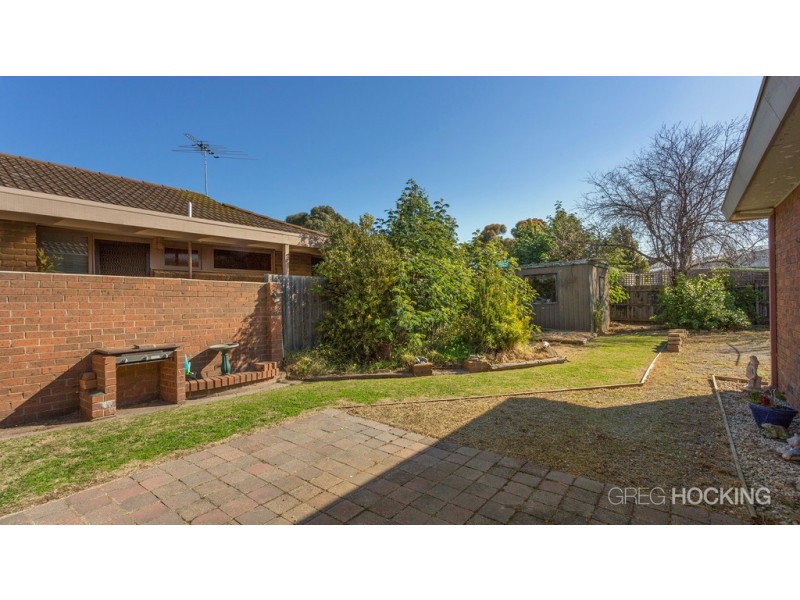 51 Willmott Drive, Hoppers Crossing VIC 3029