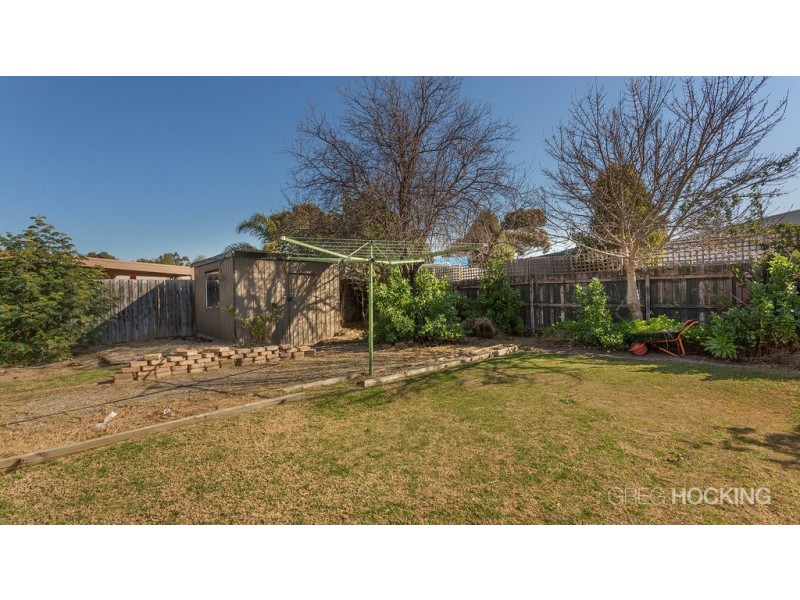 51 Willmott Drive, Hoppers Crossing VIC 3029