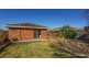 51 Willmott Drive, Hoppers Crossing VIC 3029