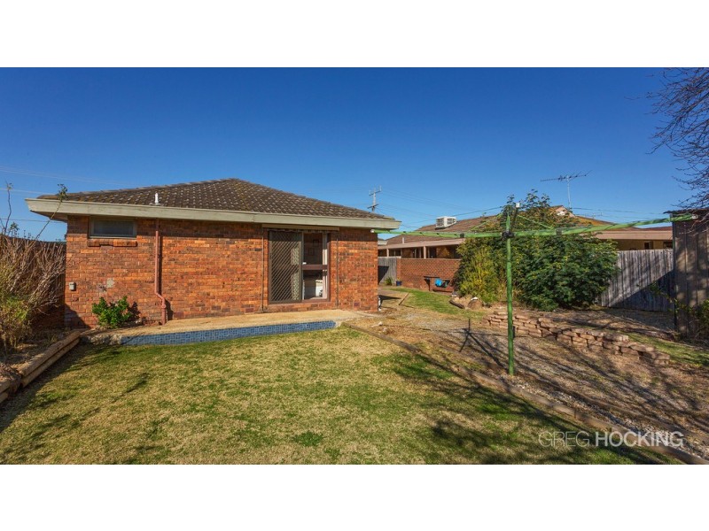 51 Willmott Drive, Hoppers Crossing VIC 3029