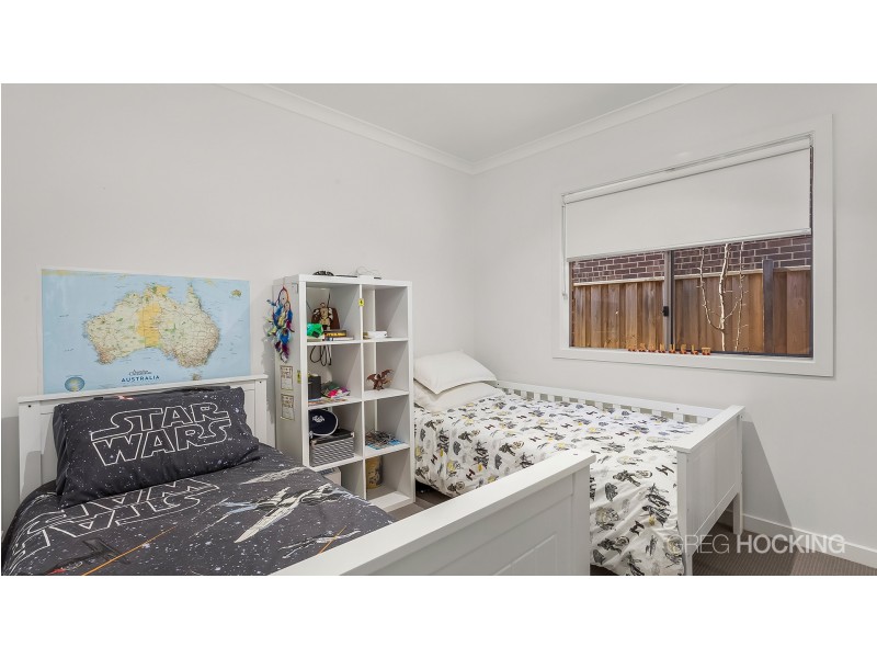 48 Boswell Place, Truganina VIC 3029