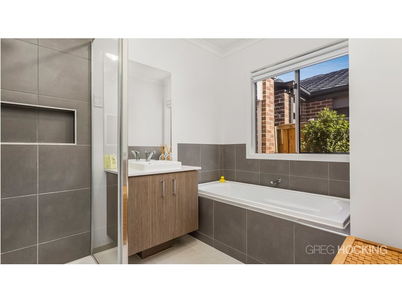 48 Boswell Place, Truganina VIC 3029