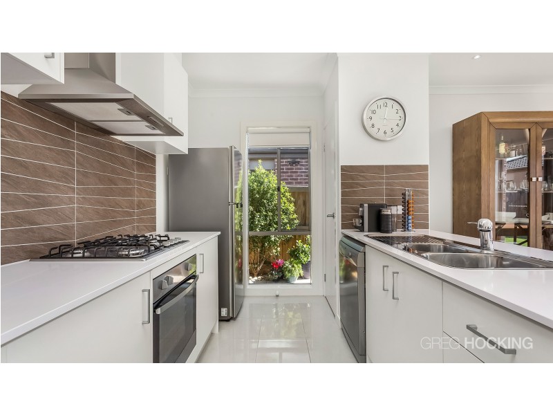 48 Boswell Place, Truganina VIC 3029