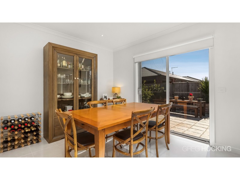 48 Boswell Place, Truganina VIC 3029
