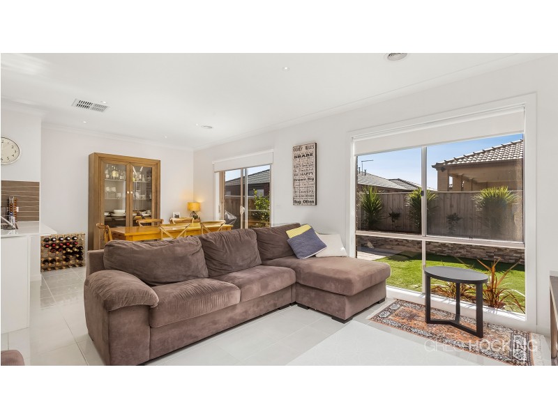 48 Boswell Place, Truganina VIC 3029