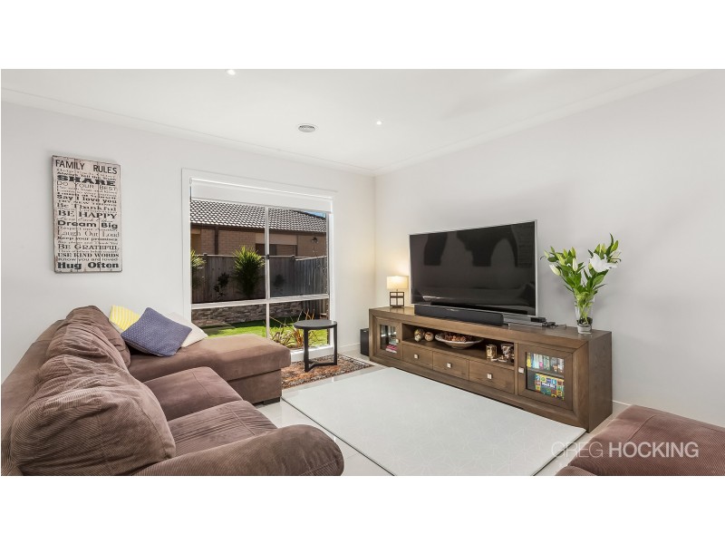 48 Boswell Place, Truganina VIC 3029