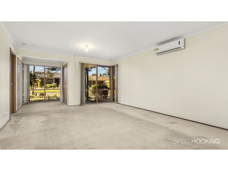 7 Cleveland Drive, Hoppers Crossing VIC 3029