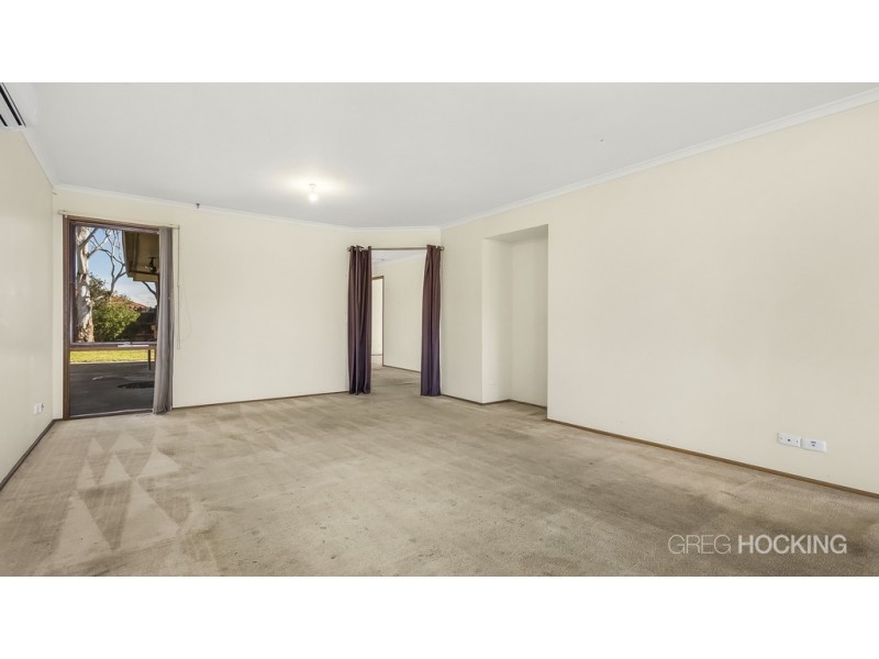 7 Cleveland Drive, Hoppers Crossing VIC 3029