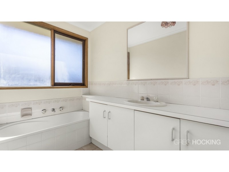 7 Cleveland Drive, Hoppers Crossing VIC 3029