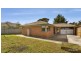 7 Cleveland Drive, Hoppers Crossing VIC 3029
